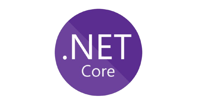 netcore logo removebg preview netcore logo removebg preview