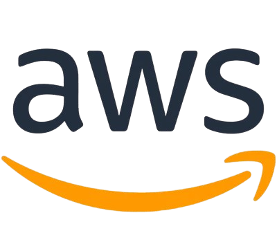 aws logo removebg preview aws logo removebg preview