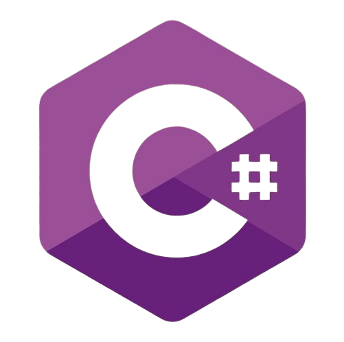 c logo removebg preview c logo removebg preview