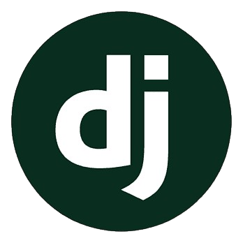 djando logo removebg preview djando logo removebg preview