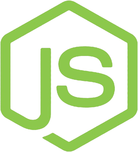 expressjs logo removebg preview expressjs logo removebg preview