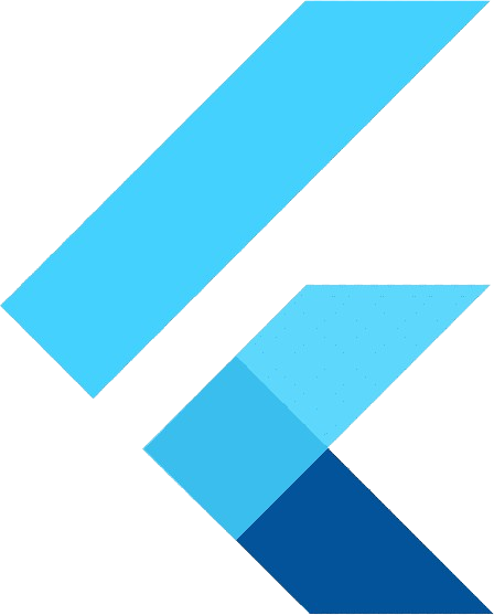 flutter logo removebg preview flutter logo removebg preview