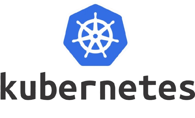 kubernetes logo removebg preview kubernetes logo removebg preview