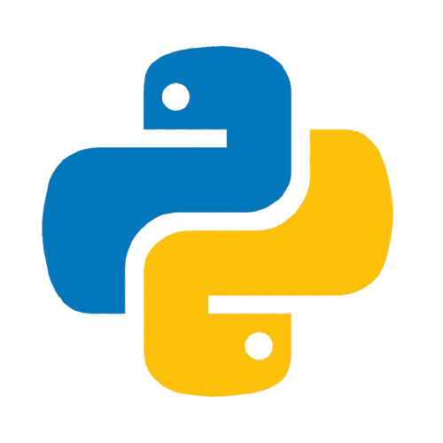 python logo removebg preview python logo removebg preview