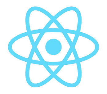 reactjs logo removebg preview reactjs logo removebg preview