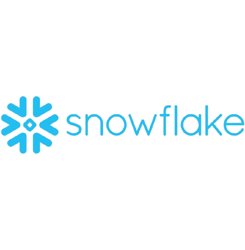 snowflake logo removebg preview snowflake logo removebg preview