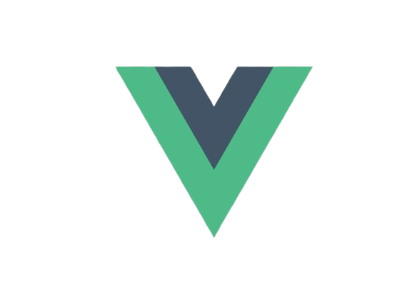 vue js logo removebg preview vue js logo removebg preview